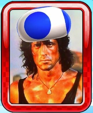 016_Toad bleu.JPG