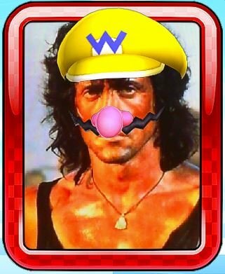 022_Wario Moustache.JPG
