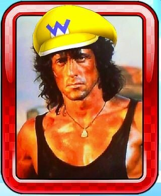 023_Wario casquette.JPG