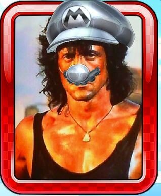 025_Metal Mario Moustache.JPG