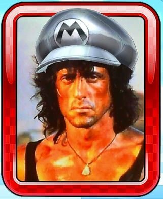026_Metal Mario casquette.JPG