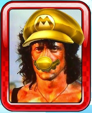 027_Gold Mario Moustache.JPG