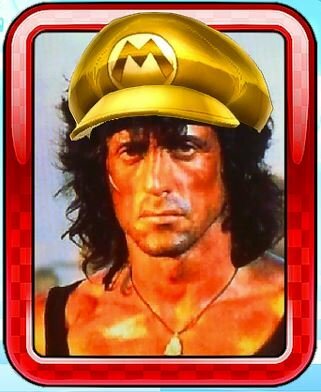 028_Gold Mario Casquette.JPG