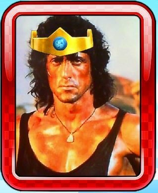 033_DonChan Chevalier.JPG