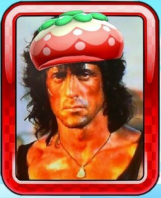 034_DonChan Fraise.JPG