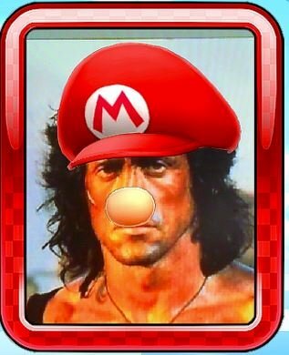 035_Baby Mario nez.JPG
