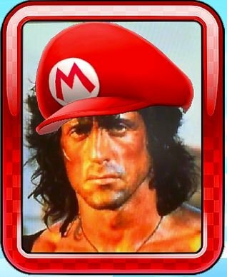 036_Baby Mario casquette.JPG