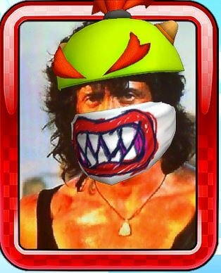 038_Baby Bowzer full.JPG