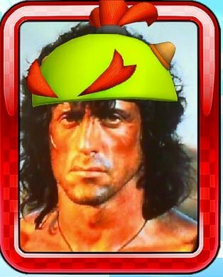 039_Baby Bowzer casque.JPG