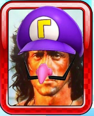 040_Waluigi Moustache.JPG