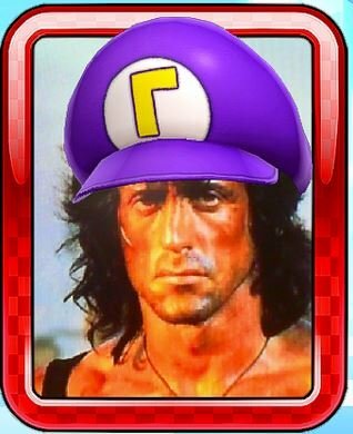 041_Waluigi Casquette.JPG