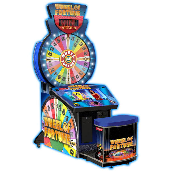 wheel_of_fortune_bench_cabinet_large.png
