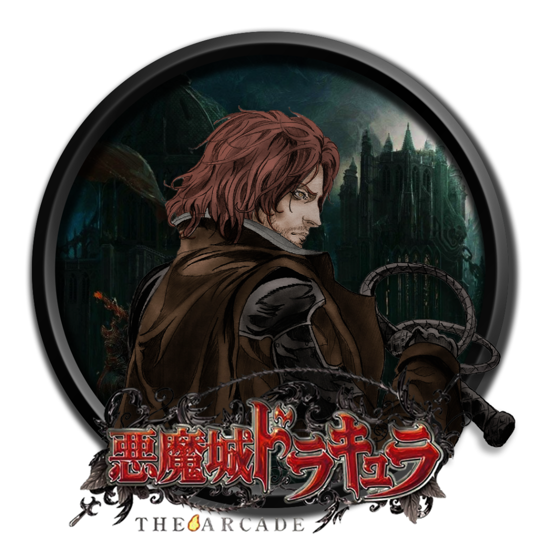 Castlevania_arcade.png.b94386fbe1f9f2edf20e978ede42a94e.png