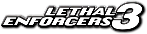 LethalEnforcers3.png.8f2c6c58697ae911299c75c15539c34a.png