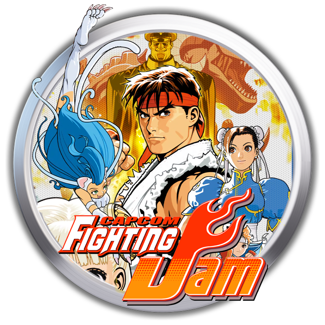 CapcomFightingJam-01.png.4bfc26bb7edb57fcab0e4c96676713e1.png