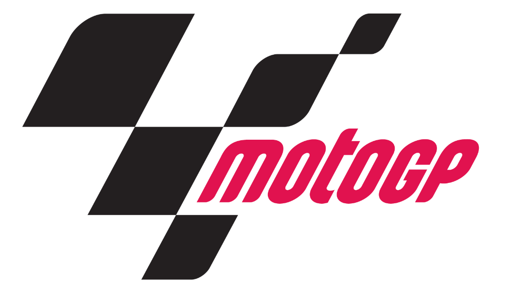 MotoGP_Logo_Outlined.png.1129420783d6f86ae34ffe02d569f0dd.png