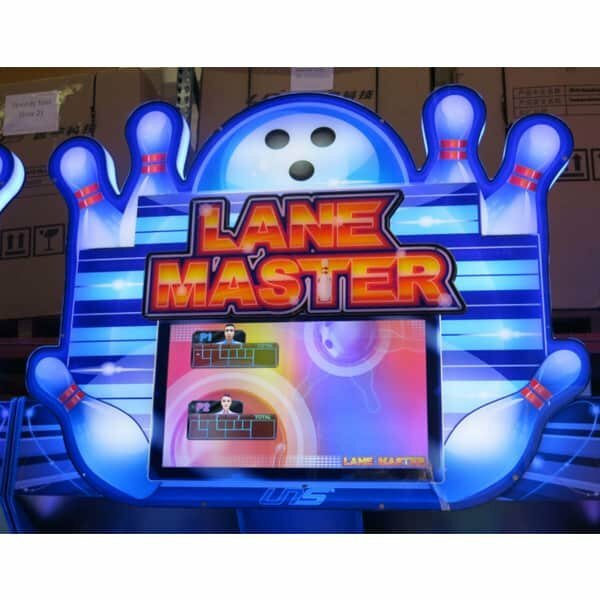 lane-master-redemption-arcade-game-unis-games-image3.jpg