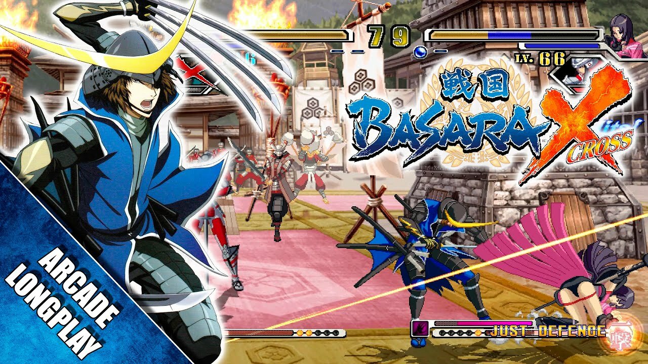 タイガー戦国BASARA X　システム246ソフト　アーケードゲーム　基板 Yahoo!オークション -「system246」(ゲーム基板) (アーケード