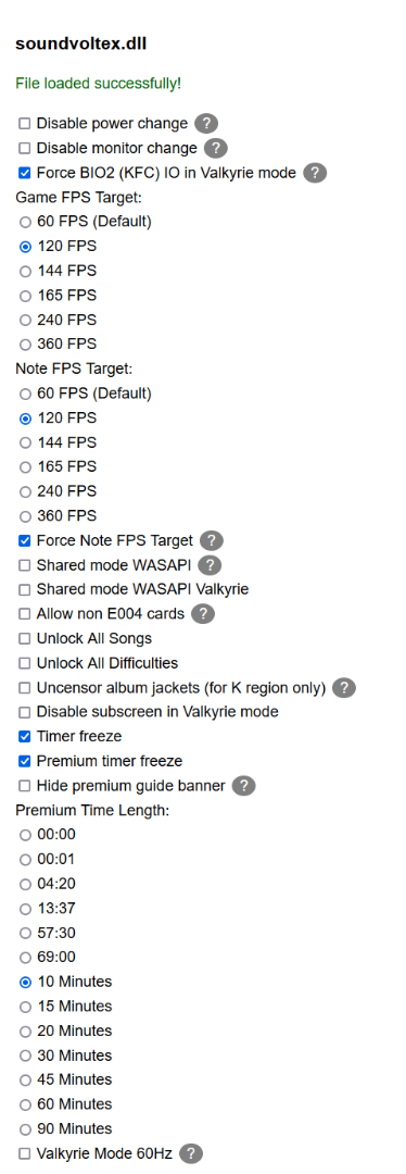 OLD] Windows x32b v2.102.0f file - Pokémon MMO 3D - IndieDB