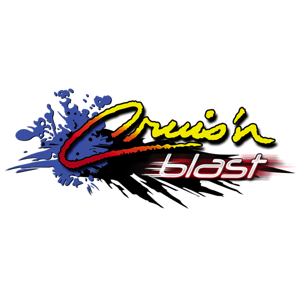 cruisn_logo_alt-01-01.png
