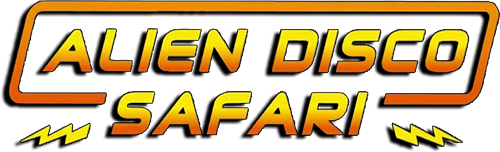 AlienDiscoSafari.png.5bbf6503db0ef8ce52b8f88174d6d0d7.png