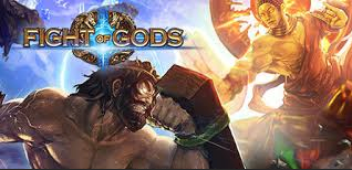 Capture d’écran 2024-07-30 à 10.19.23.png