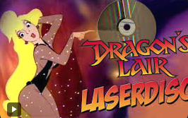 Capture d’écran 2024-07-31 à 16.30.34.png