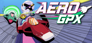 Aero-GPX-F-zero-gx-2024-steam.png