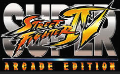 Capture d’écran 2024-08-07 à 21.08.50.png