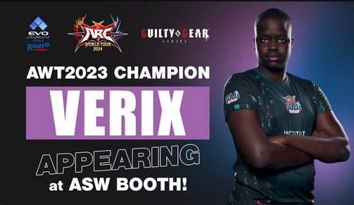 Capture d’écran 2024-08-12 à 02.38.53.png