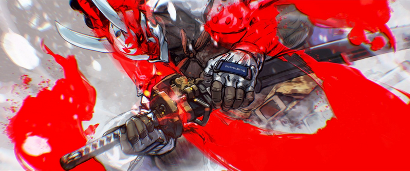 Capture d’écran 2024-08-12 à 02.43.17.png