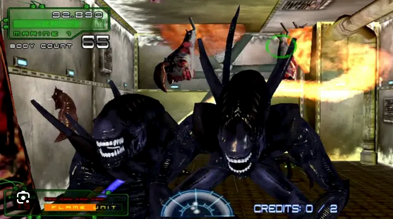 Capture d’écran 2024-08-12 à 17.31.55.png