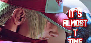 Capture d’écran 2024-08-21 à 02.07.38.png