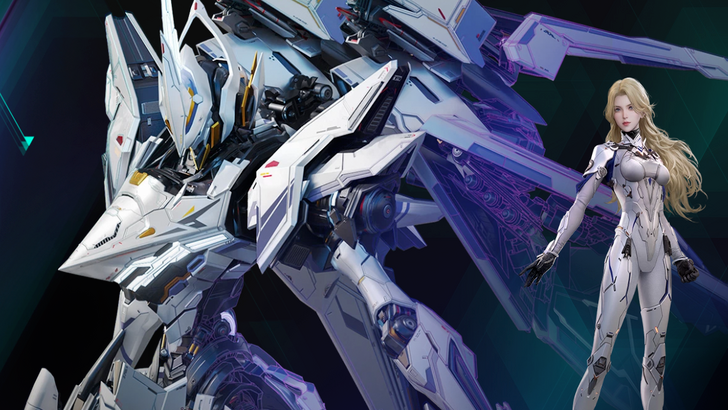 Mecha BREAK PC torrent download iso.png