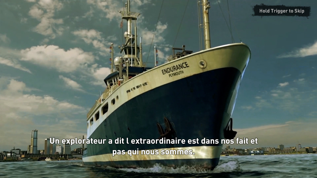 NGHTMN Screenshot 2024.08.22 - 17.26.55.69.png