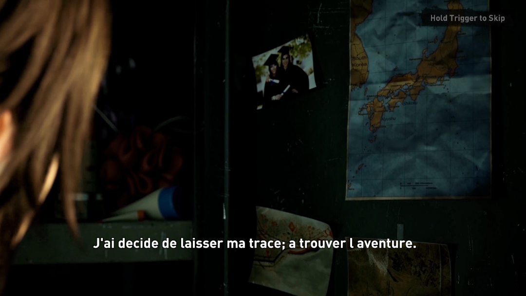 NGHTMN Screenshot 2024.08.22 - 17.27.04.71.png