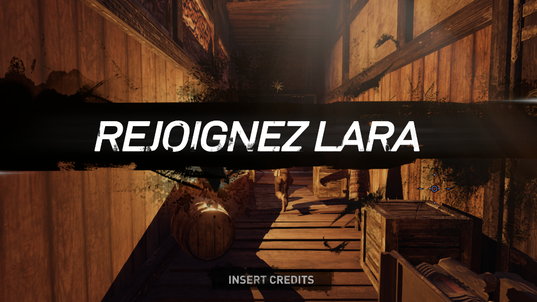 Russian Underground  VR Screenshot 2024.08.20 - 18.35.40.09.png