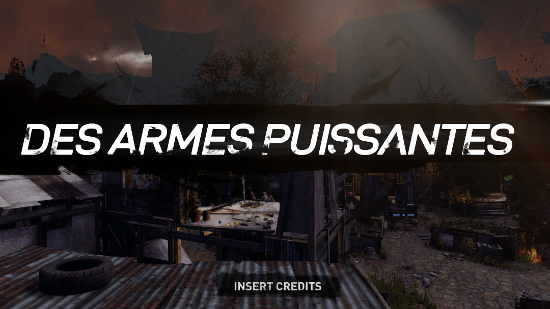 Russian Underground  VR Screenshot 2024.08.20 - 18.35.54.22.png