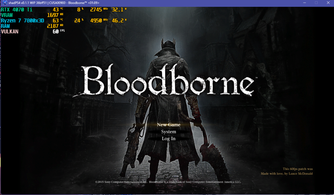 bloodborne-shadPS4-PC.png