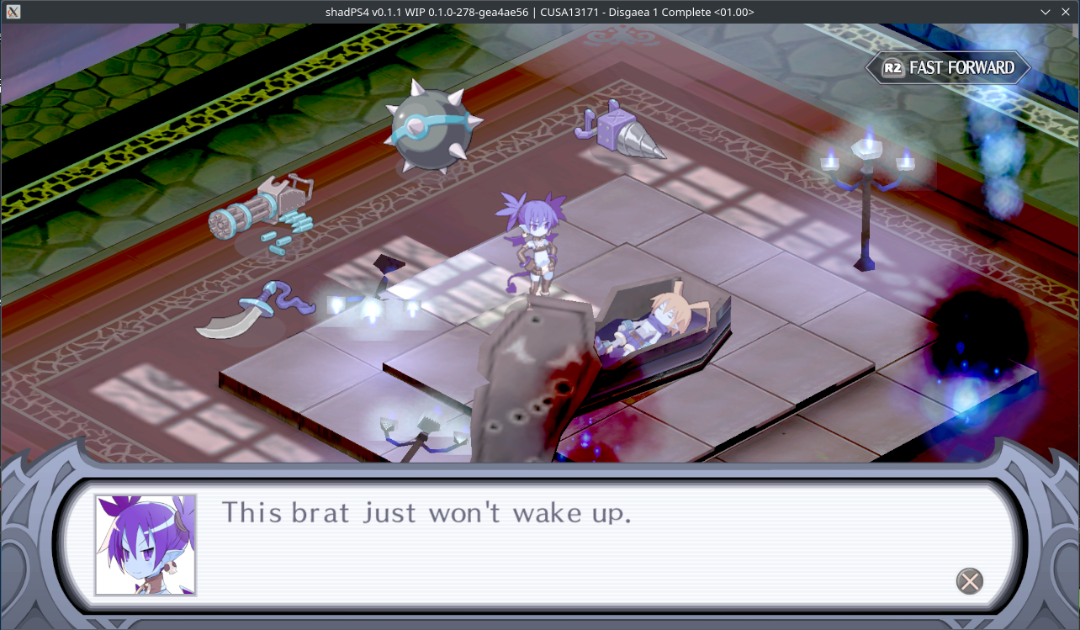 disgaea1-shadPS4-PC.png