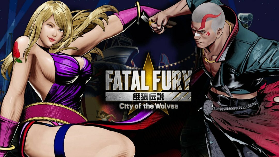 fatal-fury-Just Defend & Guard Cancel .jpg