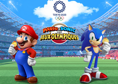 Capture d’écran 2024-09-13 à 15.38.06.png