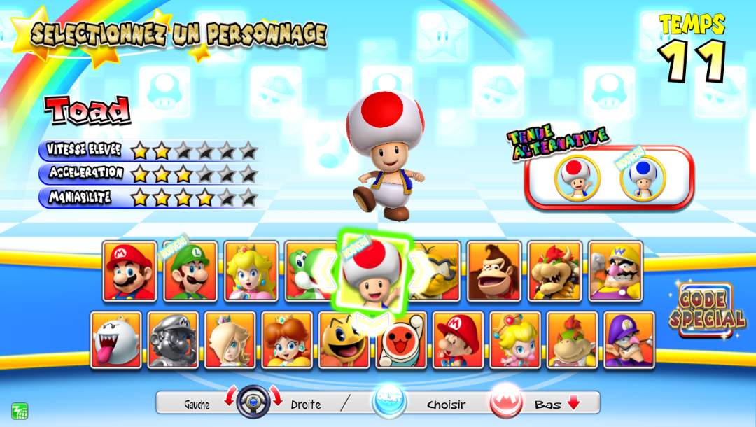 MK_AGP3_FINAL Screenshot 2024.09.06 - 14.41.53.22.png