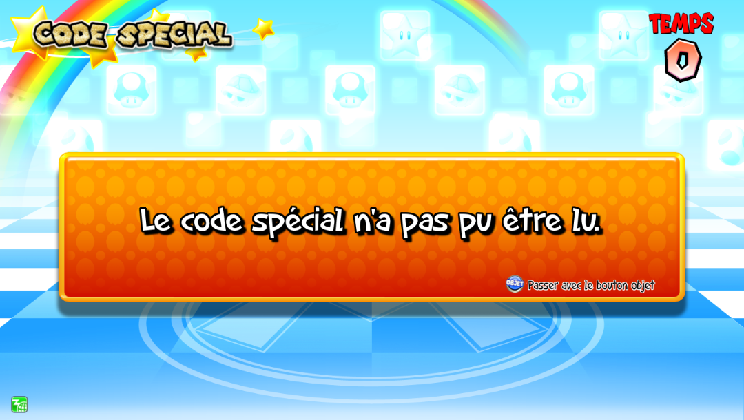 MK_AGP3_FINAL Screenshot 2024.09.09 - 18.34.38.26.png