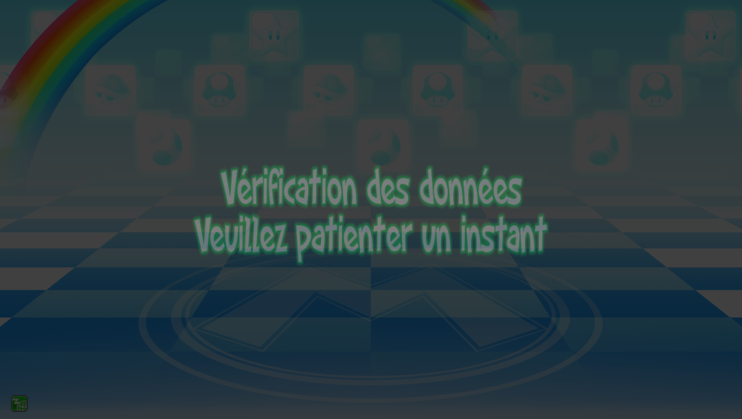 MK_AGP3_FINAL Screenshot 2024.09.09 - 18.35.13.13.png