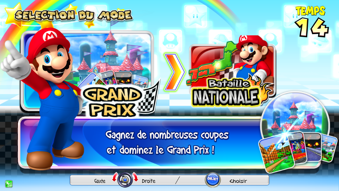 MK_AGP3_FINAL Screenshot 2024.09.09 - 18.35.17.08.png