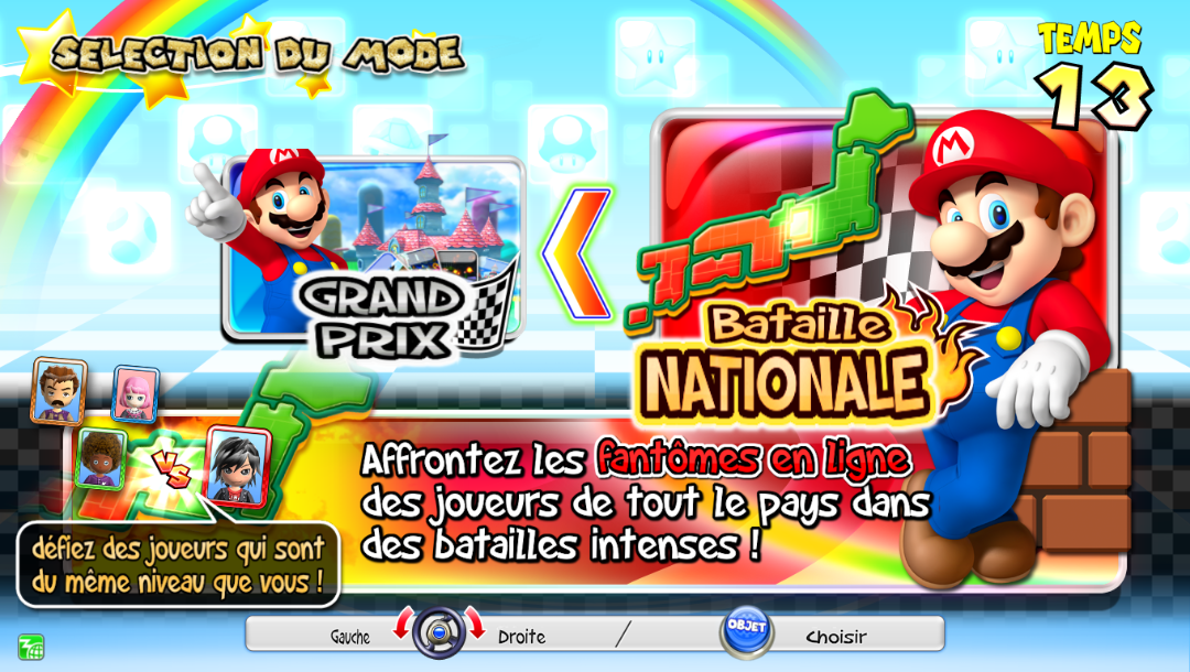 MK_AGP3_FINAL Screenshot 2024.09.09 - 18.35.18.25.png