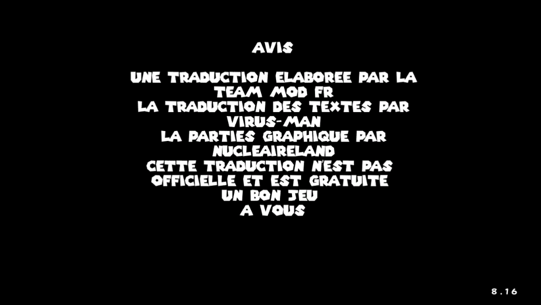 MK_AGP3_FINAL Screenshot 2024.09.09 - 19.10.42.12.png