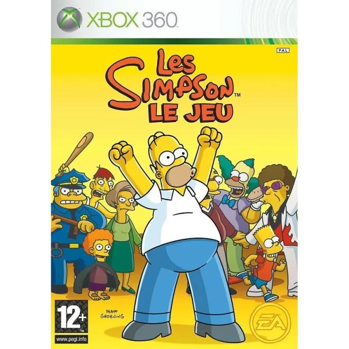 les-simpson.webp.128beaaa09b34501cef544538042cc1a.webp