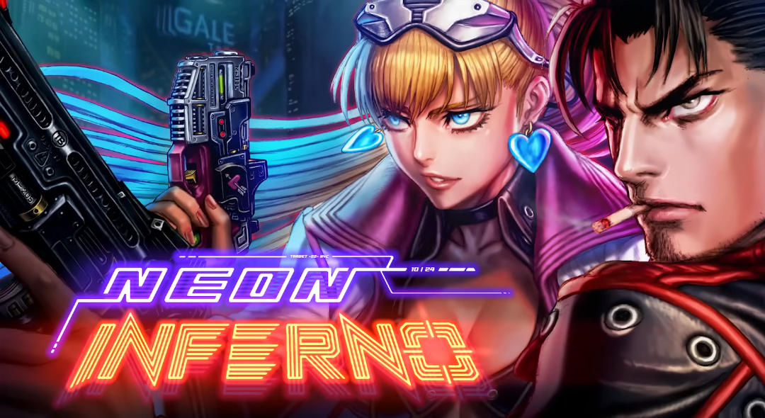 Capture d’écran 2024-11-21 à 23.49.55.png